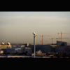 Gareth Sheerin photo: Dublin Skyline