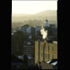 Gareth Sheerin photo: South Dublin Skyline